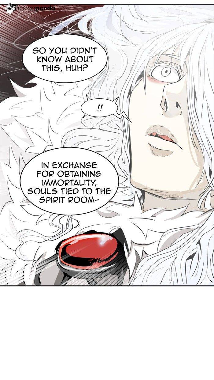 Tower of God Chapter 337 image 056